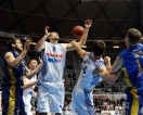 Jure  Škifić ~ Zadar - Zagreb ~ 06.04.2010